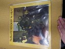 Canned Heat - The Best Of Hooker 'N Heat - Used Vinyl Record