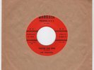 '61 R&B/DooWop STARFIRES You're the One/So Much BARGAIN 5001 M- HEAR BOTH