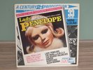 Century 21 records 7