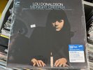 Lou Donaldson - Midnight Creeper (Blue Note Tone Poet Series) [New Vinyl LP]