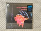 Black Sabbath - Paranoid   2016 US New/Sealed Vinyl LP