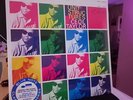 Unit Structures (Blue Note Classic Vinyl Series) by Cecil Taylor (Record, 2023)