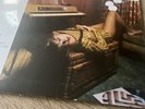 Taylor Swift Midnights Limited Edition Jade Green Vinyl + Signed Insert Official