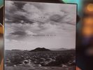R.E.M. - New Adventures in HI-FI 2x LP 180g - 25th Anniversary US Press