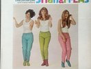 Shangri-Las - Golden Hits of the Shangri-Las