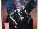 TRAVIS SCOTT  BIRDS IN THE TRAP SING MCKNIGHT  (VINYL)     (12922)