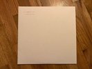 Chris Stapleton -Starting Over (vinyl, 2020) Double LP