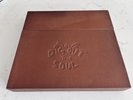 Oasis Dig Out Your Soul Deluxe Box Set