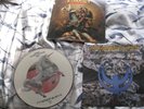 Magnum – Anthology, Midnight & More  -  2 X  12