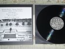 ELITISM REQUIEM POUR UNE RACE MOURANTE LP VINYL WOLFNACHT VELES SEIGNEUR VOLAND