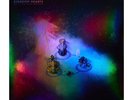 Video Game LoFi: Kingdom Hearts, Vol. 2: The Ocean Between (Lavender Vinyl) New
