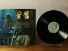 The Doors, ABSOLUTELY LIVE, 2x  LP Vinyl, GF, Elektra 62 005 EKS 9002, NM VG+