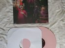 Gorillaz Cracker Island Spotify Fans First Misprint + Reprint 2 Vinyls New LP