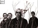Tom Petty & The Heartbreakers - Echo (Vinyl LP - 1999 - EU - Reissue)