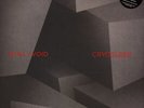 Null + Void - Cryosleep (Vinyl LP - 2017 - EU - Original)