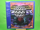 The Boo Radleys – Giant Steps Dinked 2xLP+12
