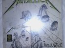 Rock 2LP GREEN 12