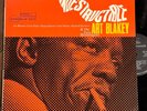 Art Blakey Indestructible Superb NM  RVG Blue Note lp Lee Morgan Wayne Shorter