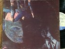 Art Blakey The Witch Doctor NICE   1967 Original Promo Liberty Blue Note lp