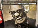 Ray Charles - Genius Loves Company - RSD - Ltd Ed - Gold vinyl - SEALED LP