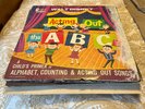 Childrens Albums