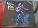 OZZY OSBOURNE/RANDY RHOADS Tribute 2x 12