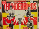 The Fabulous Thunderbirds 