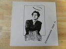 SeX PisTOLs - SCANDINAVIAN TOUR 77 - live Lp Very rare EX to M- condition