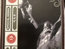 Mf Doom special Herbs 4,5, 6 2LP  NM