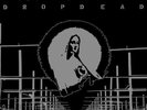 Dropdead s/t (1998) LP - 2020 re-issue - New - Sealed