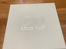Matchbox 20 Vinyl Record Box Set of 5 Studio Albums + Booklet Numbered #0255
