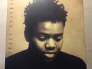 Tracy Chapman - Tracy Chapman Vinyl LP 1988