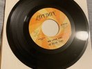 Rolling Stones Vinyl 7 Rare We Love You b/w Dandelion Amazing Condition Look  NM