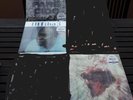LITFIBA LP VINILE COLORATO DESAPARECIDO 3 17 RE