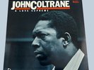 John Coltrane – A Love Supreme - MCA Impulse  – MCA-5660 RE RM - 1986 Jazz VG+