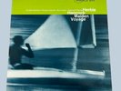 Herbie Hancock – Maiden Voyage - Blue Note BST-84195 RE Stereo - 1977 Jazz VG+