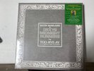 Kevin Rowland & Dexy's Midnight Runners T00-RYE-AY Super Deluxe Edition SEALED