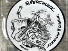 Superchunk Misfits & Mistakes Aqua Teen Hunger Force 7