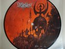 Desaster 'Ride On For Revenge' 7