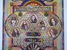 LYNYRD SKYNYRD Second Helping Vinyl LP MCA-3020 Classic Rock