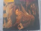Dead Or Alive - Sophisticated Boom Boom - Deluxe  2018 Vinyl LP Orange/Black Mix