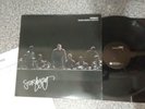 Signed Stormzy Gang Signs & Prayer LIMITED LP VINYL Autographed + proof receipt