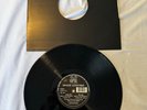 Origin Unknown Valley Of The Shadows RAM Records ‎RAMM16 1996 DRUM & BASS JUNGLE