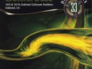 Grateful Dead **Dick's Picks vol.  33 vinyl