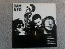 Vinyl 12