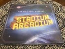 Stadium Arcadium by Red Hot Chili Peppers (Record, 2007) (SEALED)