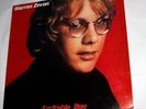 WARREN ZEVON EXCITABLE BOY 1ST PRESSING LP