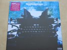 SUPERGRASS Going Out RSD 2021 25th Anniversary coloured vinyl 12