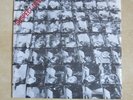 STIFF LITTLE FINGERS Suspect Device / Wasted Life UK 7