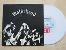 MOTORHEAD Motorhead / City Kids UK 7